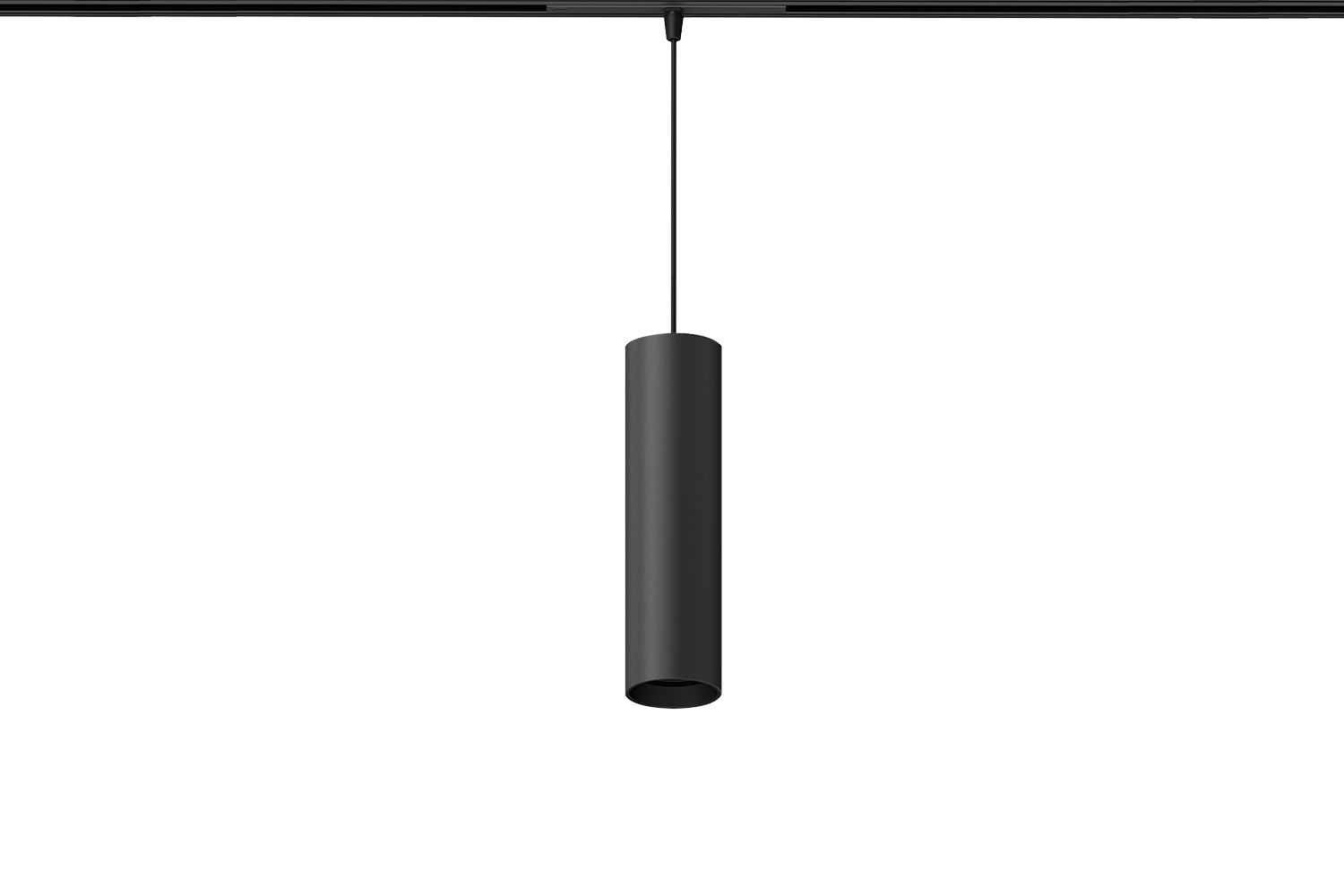 ProductSliderImg